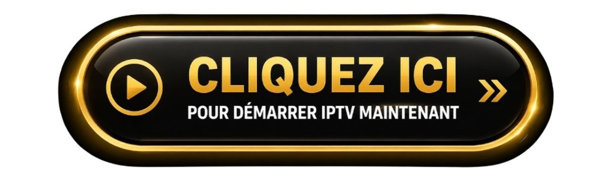 Best IPTV Service in USA 2026: Top 3 Providers Tested